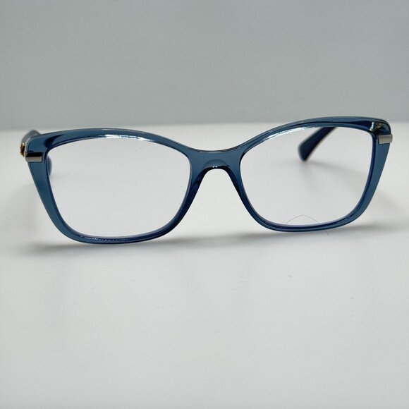 Vogue Accessories - Vogue VO 5487-B 2966 Eyeglasses Eye Glasses Frames 54-17-140